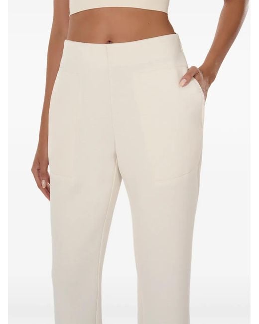 Wolford Natural Urban Touch Trousers