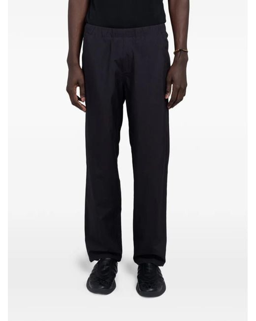 Arc'teryx Black Spere Sl Trousers for men