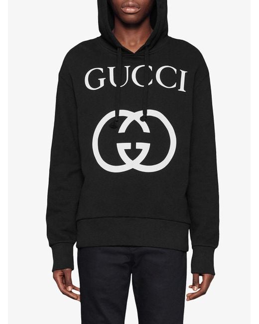 gucci worldwide sweatshirt