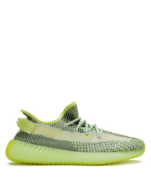 yeezy 350 v2 volt