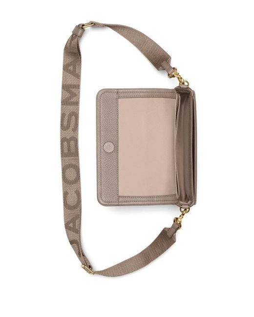 Marc Jacobs Gray Bags