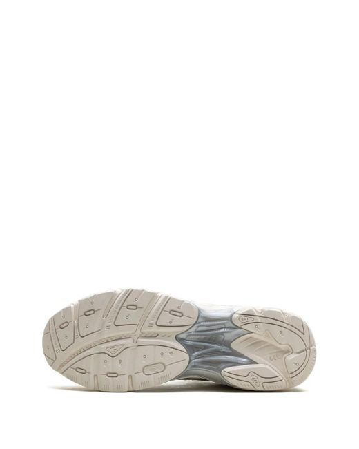 メンズ Asics Gt-2160 Paris スニーカー White