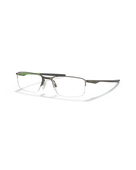 Oakley Metallic Socket 5.5 Glasses for men