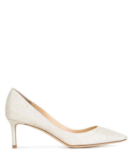 romy 60 jimmy choo sale