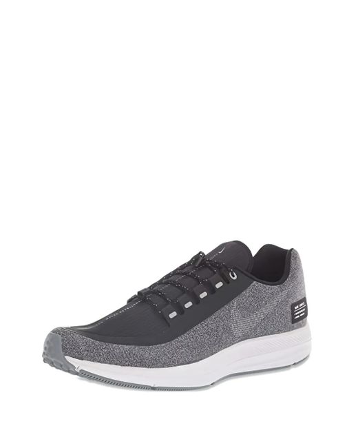 nike air zoom winflo 5 grey