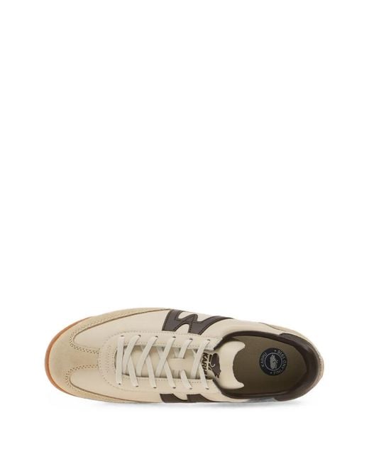 Karhu White Mestari 76 Sneakers