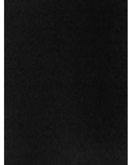 Bomber di Lardini in Black da Uomo