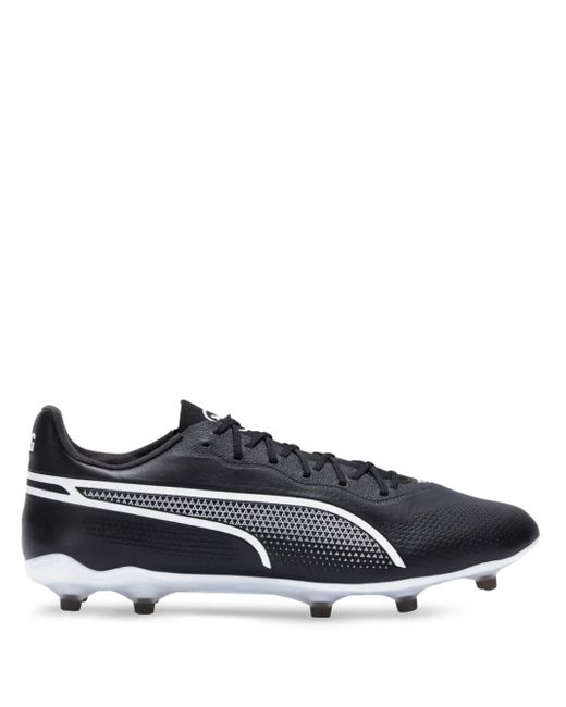 メンズ PUMA King Pro スニーカー Blue