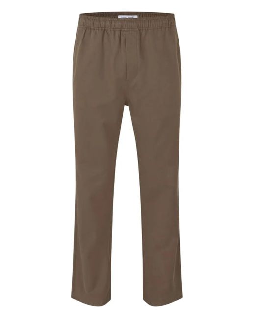 Samsøe & Samsøe Jabari Hose in Gray für Herren
