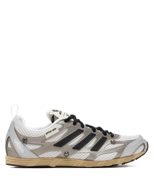 Adidas Originals X Song For The Mute Adizero Pr スニーカー Gray