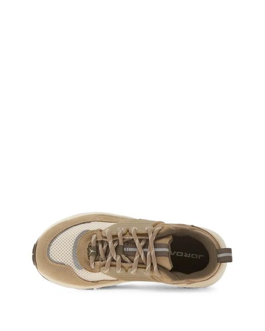 Nike Natural Trunner O/S Sneakers