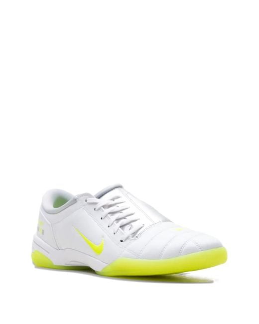 Nike Green X Palace Total 90 Iii Sneakers for men