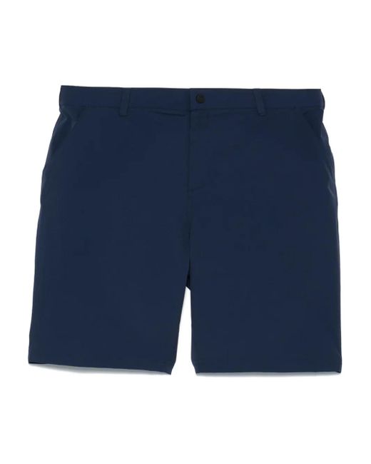 Rossignol Lycian Shorts in Blue für Herren