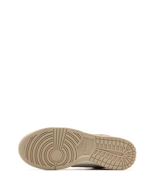 Sneakers Dunk Phantom di Nike in Multicolor
