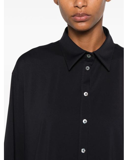Rrd Button-Up Overhemd in het Blue
