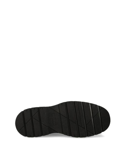 メンズ Gant Pánské Rockdor ブーツ Black