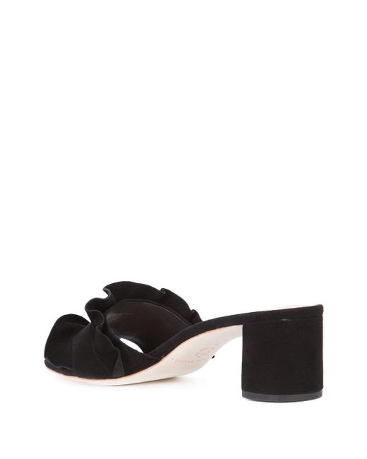 loeffler randall vera