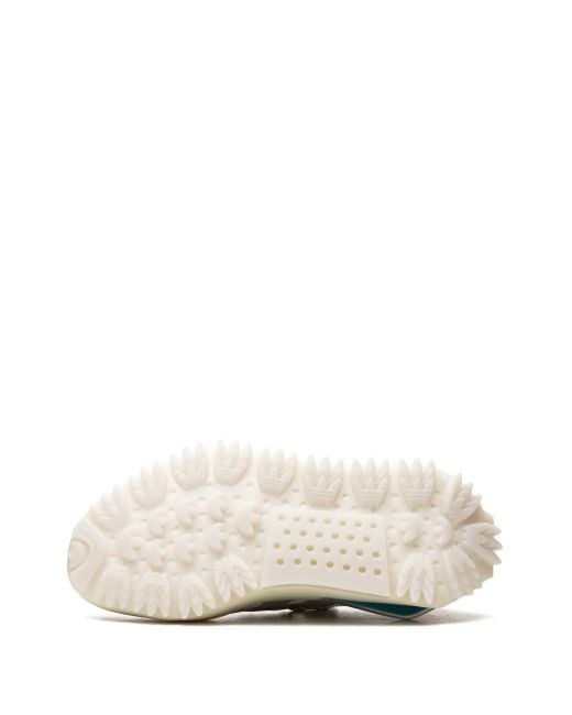 Adidas White Nmd_S1 "Footwear/ Sneakers