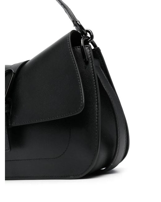 Furla Black Flow M