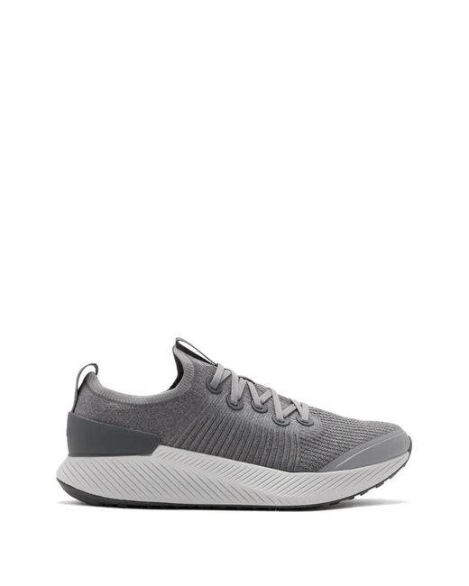ALLBIRDS White Baskets Tree Glider
