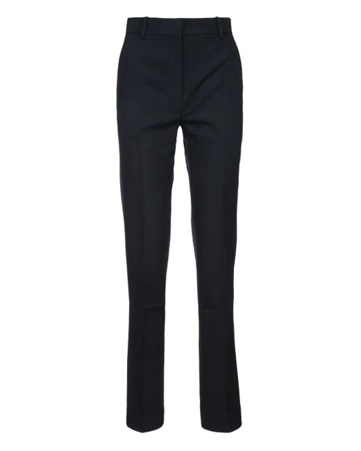 Jacquemus Blue The Camargue Suit Pants