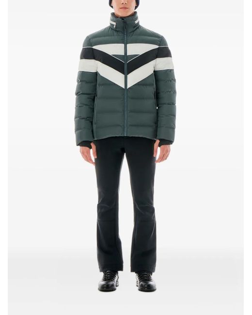 Fusalp Fernand Skijacke in Green für Herren