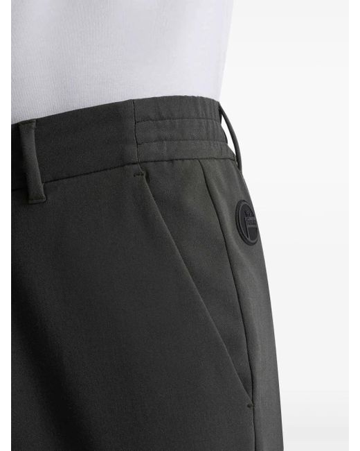 Fusalp Oural Hose in Gray für Herren