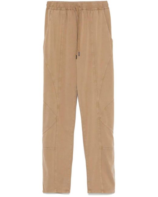 Isabel Marant Natural Regina Pa0515Fac1N06E