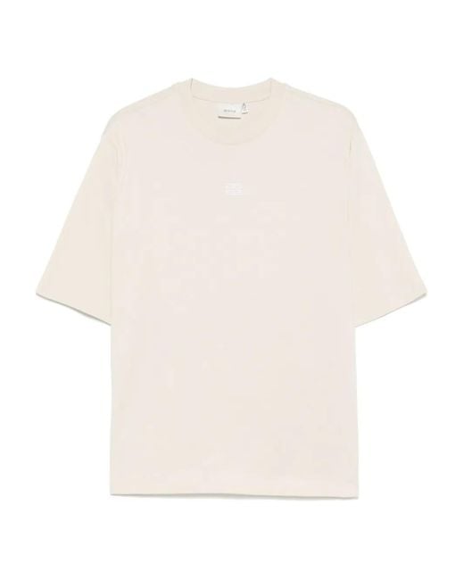 Gestuz Gzerica Tシャツ White