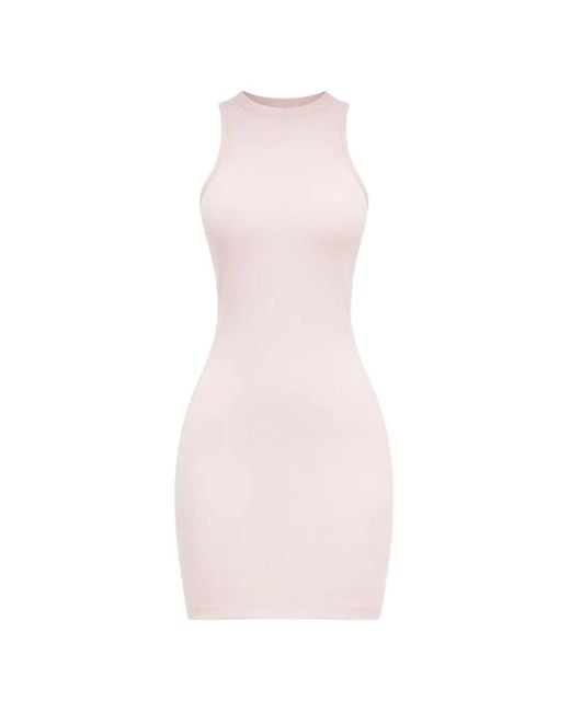 carlene lace mini dress Karlina Lace Mini Dress