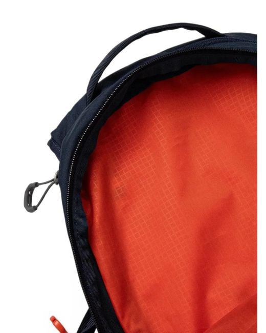 Gregory Blue Nano 18 Backpack