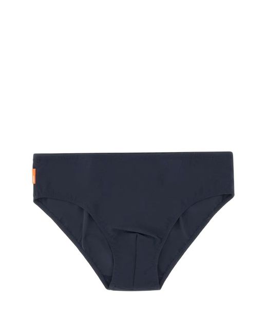 Rrd Blue Surflex Klaus Swim Briefs for men