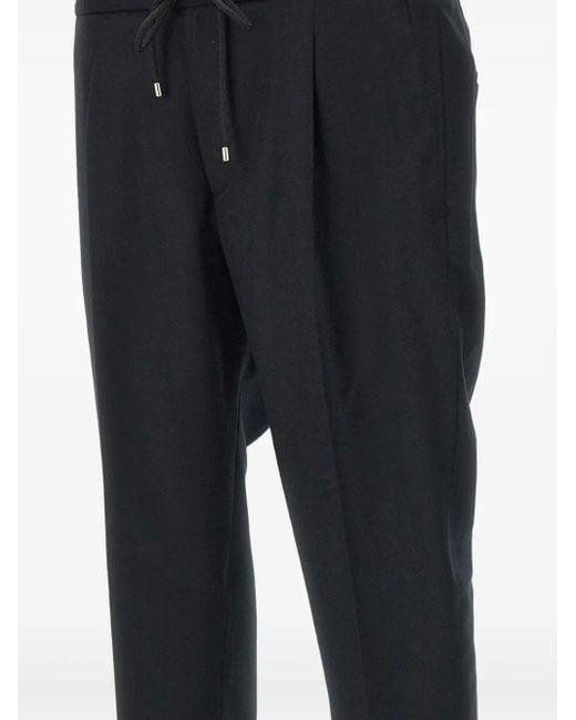 Briglia 1949 Wimbledons Hose in Blue für Herren