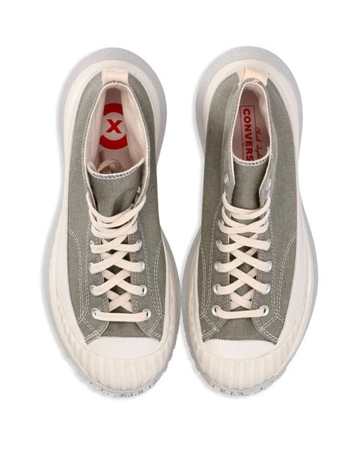 Converse Brown Chuck 70 At-Cx Sneakers for men