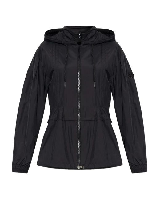 Chaqueta Vabre Moncler de color Black
