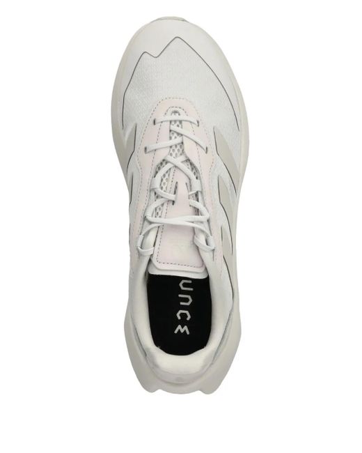 メンズ Adidas Heawyn スニーカー White