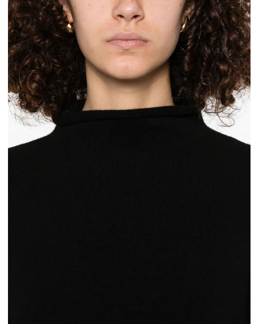 FFORME Julie Trui in het Black