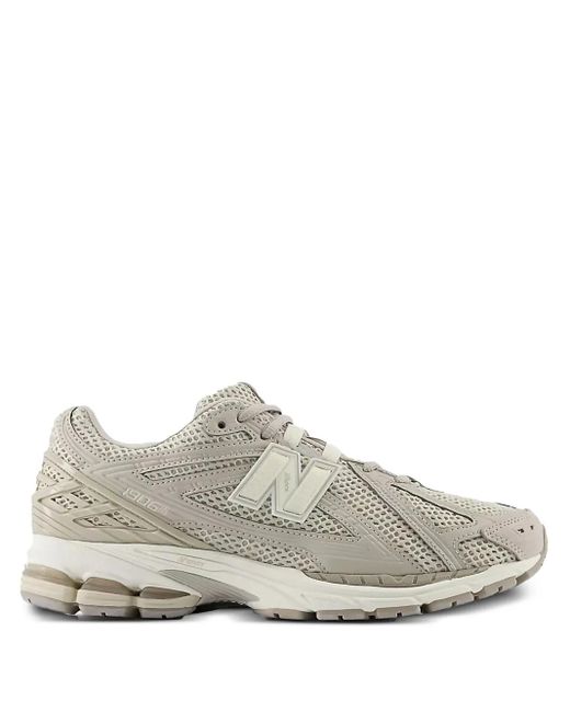 Sneakers 1906R Day di New Balance in White