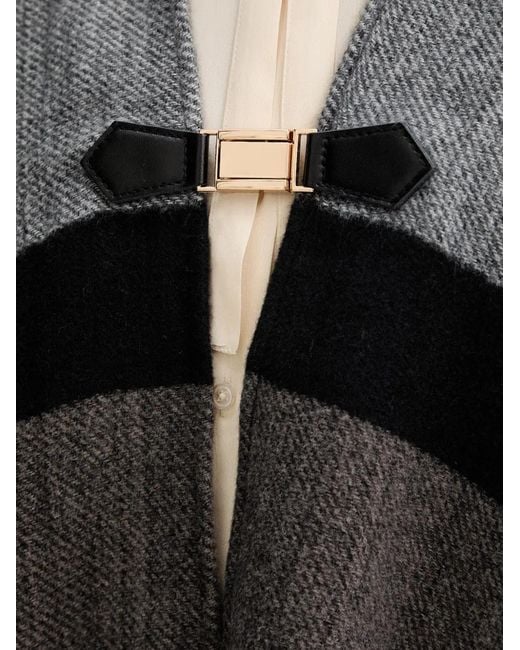 Morgan Natural Fringed Cardigan