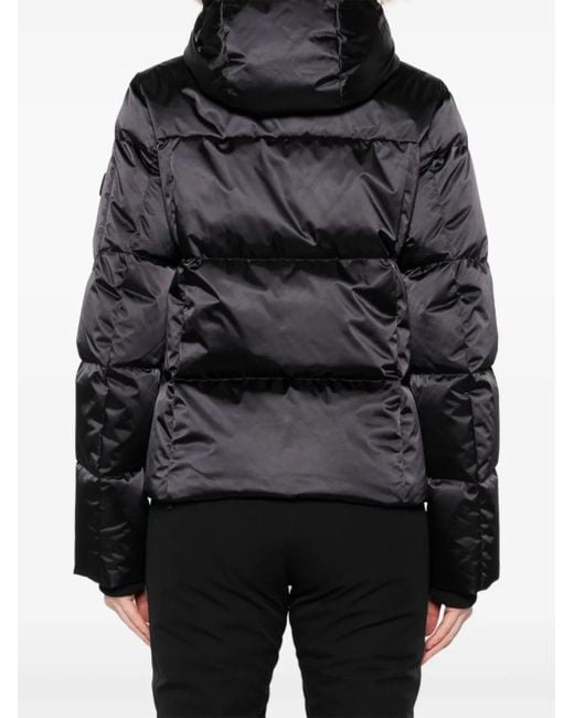 Giacca Da Sci Hella1 di Bogner in Black
