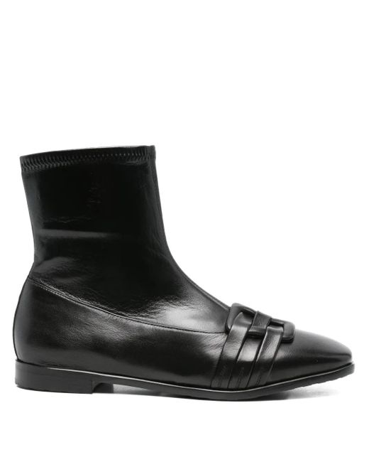 Stivali di Truman ́s in Black