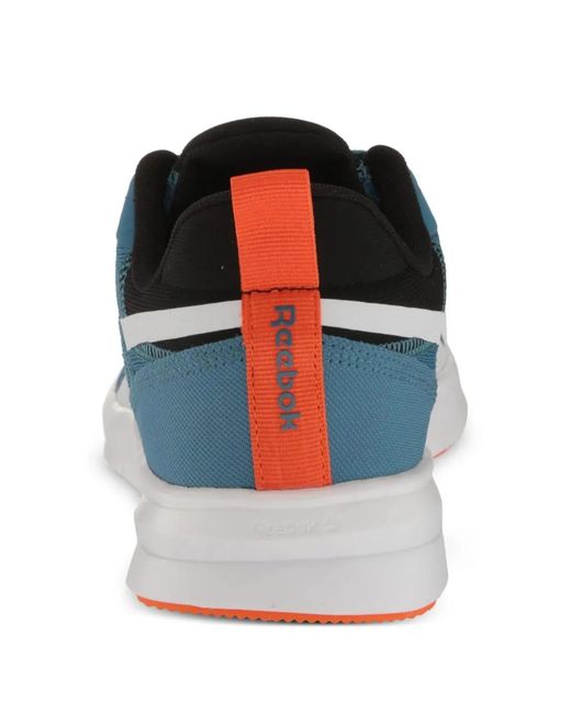Baskets Runner 4 Reebok pour homme en coloris Blue