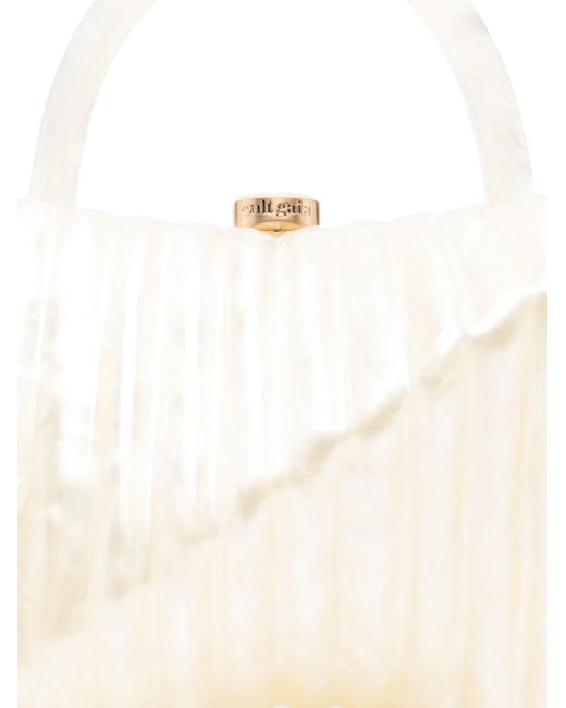 Sac À Main Cassidie Cult Gaia en coloris White