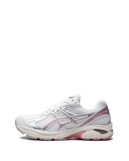 Sneakers Gt-2160 di Asics in White da Uomo