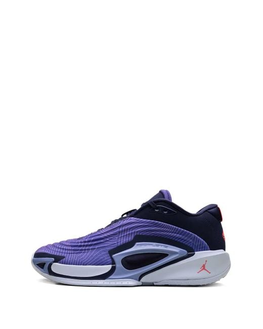 Baskets Luka 3 Comet' Nike pour homme en coloris Blue
