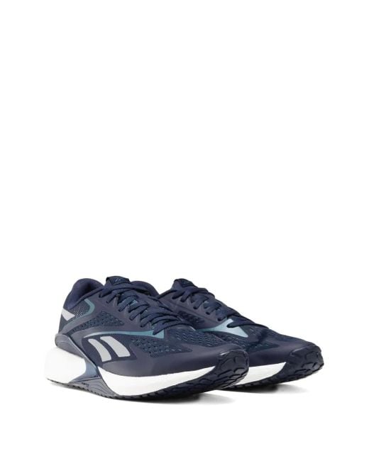 Reebok Blue Speed 22 Tr Sneakers for men