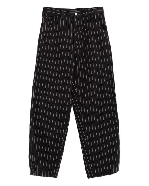 Carhartt Black Og Single Knee Pant for men