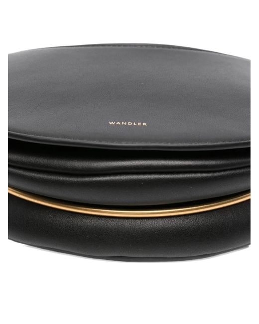 Borsa Kate di Wandler in Black