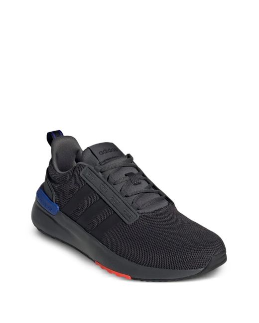 Adidas Blue Racer Tr21 Sneakers for men