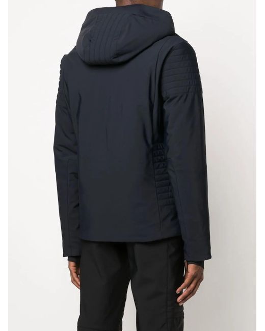 Fusalp Blue Power Lll Padded Jacket for men